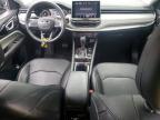 Baltimore, MD에서 판매 중인 2022 Jeep Compass Limited - Undercarriage