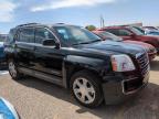 2017 Gmc Terrain Sle de vânzare în Albuquerque, NM - Rear End