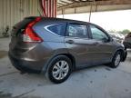 2013 Honda Cr-V Ex for Sale in Homestead, FL - Front End