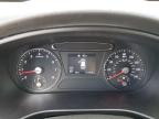 2019 Kia Sorento L   იყიდება Mebane-ში, NC - Hail