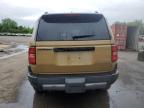 2024 Toyota Land Cruiser Base იყიდება New Britain-ში, CT - Rollover