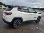 2019 Jeep Compass Trailhawk for Sale in Memphis, TN - Front End