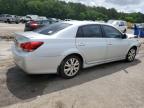 2011 Toyota Avalon Base for Sale in Florence, MS - Front End