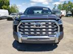 2022 Toyota Tundra Crewmax Platinum продається в Marlboro, NY - Side