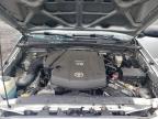2008 Toyota Tacoma Double Cab Prerunner de vânzare în Finksburg, MD - All Over