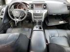 2010 Nissan Murano S zu verkaufen in Wichita, KS - Front End