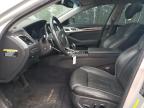 2016 Hyundai Genesis 3.8L de vânzare în Cicero, IN - Minor Dent/Scratches