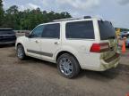 2008 Lincoln Navigator  for Sale in Greenwell Springs, LA - All Over