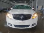 2012 Buick Verano  იყიდება Fredericksburg-ში, VA - Rear End