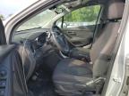 2018 Chevrolet Trax Ls zu verkaufen in Madisonville, TN - Side