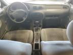 2001 Ford Escort  продається в Franklin, WI - Hail