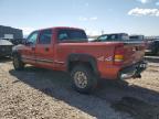 2001 Chevrolet Silverado K1500 Heavy Duty for Sale in Magna, UT - Front End