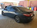 2017 Toyota Camry Le   na sprzedaż w Sun Valley, CA - Rear End