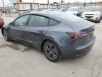 2023 Tesla Model 3  იყიდება Los Angeles-ში, CA - Side