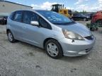 2013 Honda Fit  en Venta en Spartanburg, SC - Rear End