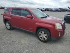2014 Gmc Terrain Sle for Sale in Earlington, KY - Hail