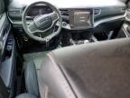 Mercedes, TX에서 판매 중인 2023 Jeep Wagoneer Series Ii - Water/Flood