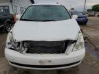 2007 Hyundai Entourage Gls for Sale in Pekin, IL - Front End