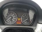 2008 Bmw 328 I for Sale in Loganville, GA - Mechanical