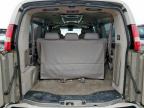 2005 Gmc Savana Rv G1500 იყიდება Houston-ში, TX - Top/Roof