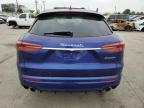 2023 Maserati Grecale Gt for Sale in Los Angeles, CA - Front End