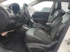 2018 Jeep Compass Latitude for Sale in Columbus, OH - Front End