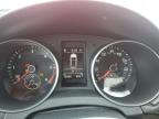 2014 Volkswagen Jetta Tdi en Venta en Lawrenceburg, KY - Front End