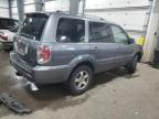 2008 Honda Pilot Se   продається в Ham Lake, MN - Front End