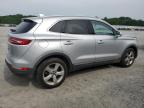 2017 Lincoln Mkc Premiere for Sale in Gastonia, NC - Front End
