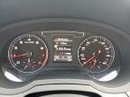2018 Audi Q3 Premium for Sale in Grand Prairie, TX - Minor Dent/Scratches