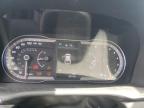 2023 Hyundai Tucson Sel for Sale in Mebane, NC - Rear End