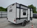 2025 Dutchman Coleman for Sale in Prairie Grove, AR - Hail