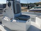 2025 'Other Boat' Boat на продаже в Greenwell Springs, LA - Undercarriage