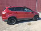 2015 Ford Escape Se zu verkaufen in London, ON - Minor Dent/Scratches