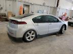 2013 Chevrolet Volt  للبيع في Milwaukee، WI - Front End