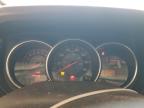 2007 Nissan Versa S en Venta en Lexington, KY - Front End