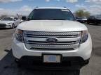 2013 Ford Explorer Xlt for Sale in North Las Vegas, NV - Side