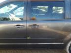 2015 Dodge Grand Caravan Sxt na sprzedaż w West Palm Beach, FL - Water/Flood