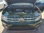 2018 Volkswagen Atlas Sel Premium იყიდება Kansas City-ში, KS - Front End