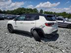 Mebane, NC에서 판매 중인 2021 Jeep Compass Latitude - Rear End