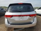 2014 Honda Odyssey Touring للبيع في Chicago Heights، IL - Side