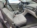 2015 Honda Accord Lx zu verkaufen in Grand Prairie, TX - Side