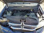 2017 Dodge Journey Se for Sale in Chicago Heights, IL - Front End