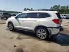 2019 Subaru Ascent Limited იყიდება Harleyville-ში, SC - Rear End