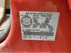 2002 Ford F350 Srw Super Duty للبيع في Brighton، CO - Biohazard/Chemical