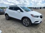 2022 Buick Encore Preferred for Sale in Conway, AR - Side
