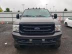 2004 Ford F250 Super Duty for Sale in Finksburg, MD - Mechanical
