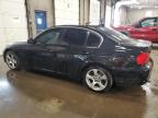 2011 Bmw 335 Xi for Sale in Blaine, MN - Mechanical
