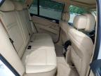 2013 Bmw X5 Xdrive35I for Sale in Conway, AR - Mechanical