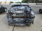2021 Volkswagen Jetta S de vânzare în Windsor, NJ - All Over